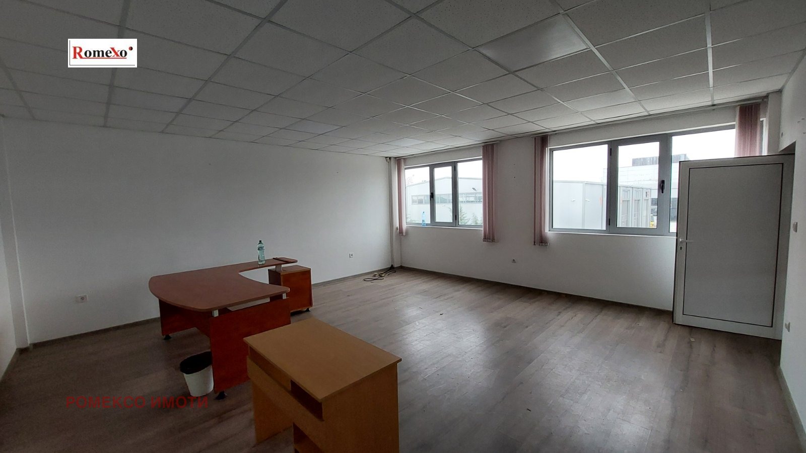 ���� ��� ���� ����. ��������� | Imot.bg � ����������� 5