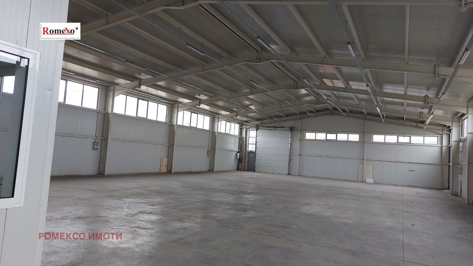 ���� ��� ���� ����. ��������� | Imot.bg � ����������� 2