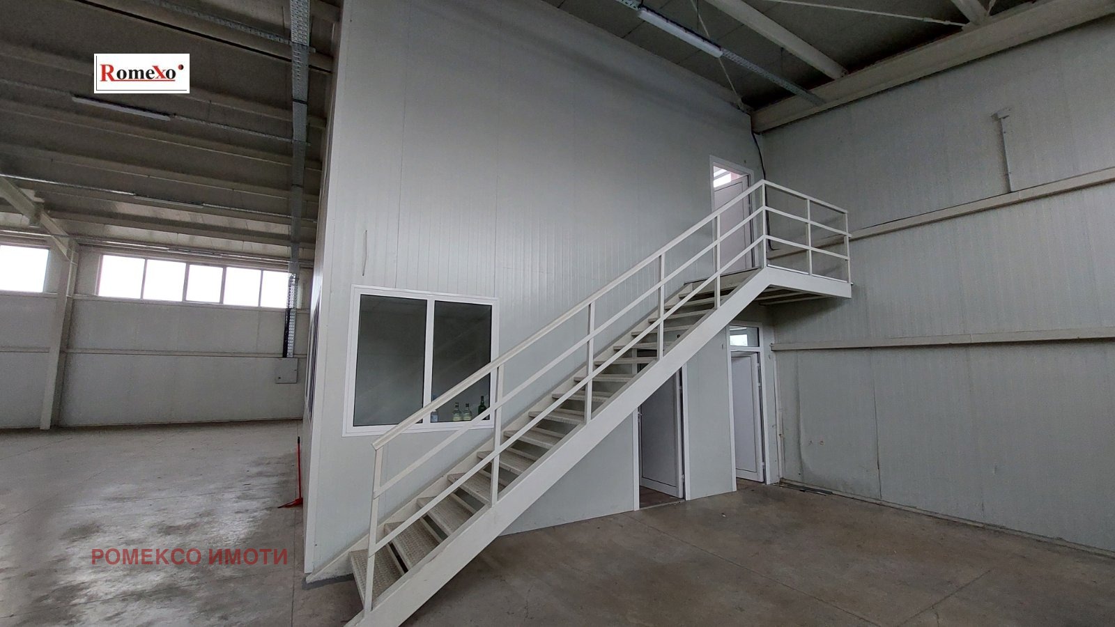 ���� ��� ���� ����. ��������� | Imot.bg � ����������� 4