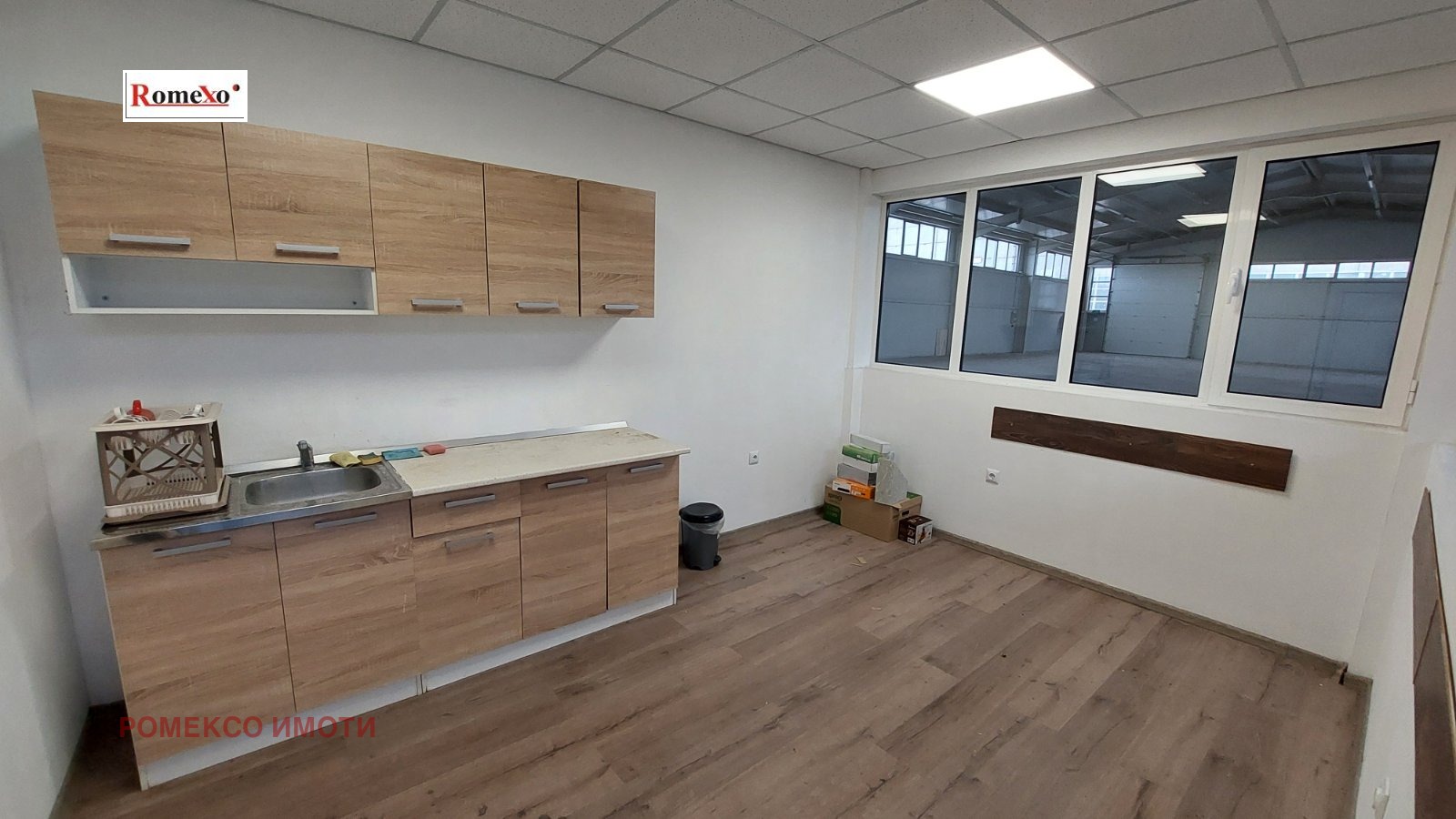 ���� ��� ���� ����. ��������� | Imot.bg � ����������� 7