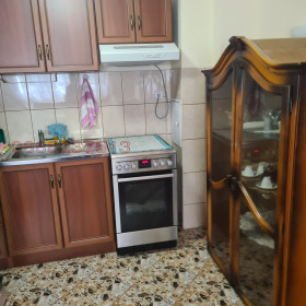 ���� ��� ���� 1-����� | Imot.bg � ����� ������ 3