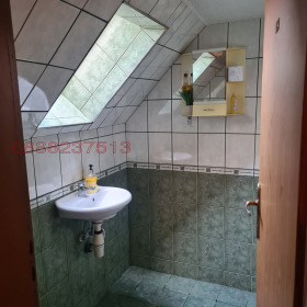 ���� ��� ���� 1-����� | Imot.bg � ����� ������ 7