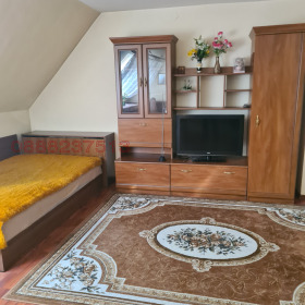 ���� ��� ���� 1-����� | Imot.bg � ����� ������ 4