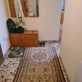 ���� ��� ���� 1-����� | Imot.bg � ����� ������ 6
