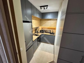 1-СТАЕН, 40 m2