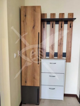 ���� ��� ���� 1-����� | Imot.bg � ����� ������ 9