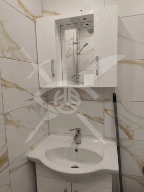 ���� ��� ���� 1-����� | Imot.bg � ����� ������ 12