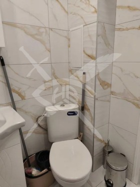 ���� ��� ���� 1-����� | Imot.bg � ����� ������ 11