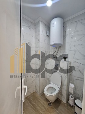    2- | Imot.bg    8
