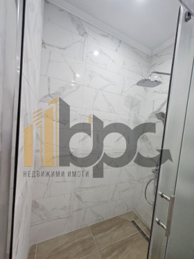    2- | Imot.bg    7