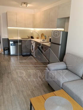 ���� ��� ���� 2-����� | Imot.bg � ����� ������ 2