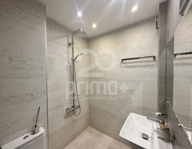 ���� ��� ���� 2-����� | Imot.bg � ����� ������ 11