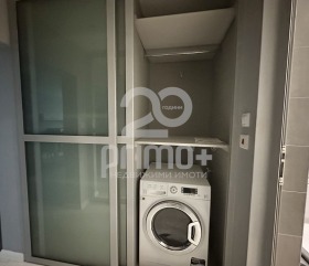 ���� ��� ���� 2-����� | Imot.bg � ����� ������ 13