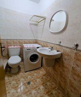 ���� ��� ���� 2-����� | Imot.bg � ����� ������ 11