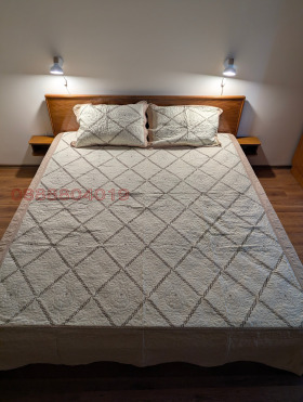 ���� ��� ���� 2-����� | Imot.bg � ����� ������ 8