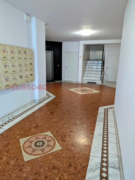 ���� ��� ���� 2-����� | Imot.bg � ����� ������ 16