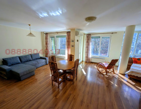 ����� ���� ��� ���� 2-�����,���� �����, ������ ����