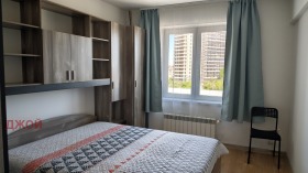 ���� ��� ���� 2-����� | Imot.bg � ����� ������ 11