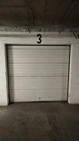 ���� ��� ���� 2-����� | Imot.bg � ����� ������ 14