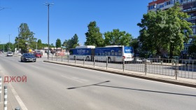 ���� ��� ���� 2-����� | Imot.bg � ����� ������ 17
