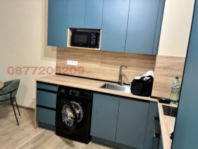 ���� ��� ���� 2-����� | Imot.bg � ����� ������ 3