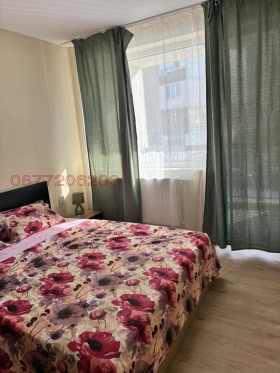 ���� ��� ���� 2-����� | Imot.bg � ����� ������ 4