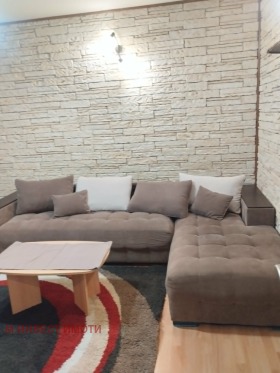 ���� ��� ���� 2-����� | Imot.bg � ����� ������ 2