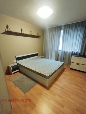 ���� ��� ���� 2-����� | Imot.bg � ����� ������ 10