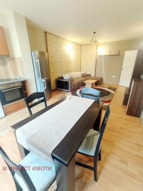 ���� ��� ���� 2-����� | Imot.bg � ����� ������ 9
