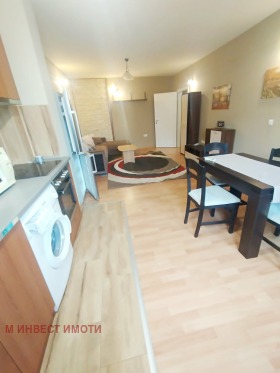 ���� ��� ���� 2-����� | Imot.bg � ����� ������ 13