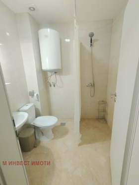 ���� ��� ���� 2-����� | Imot.bg � ����� ������ 12