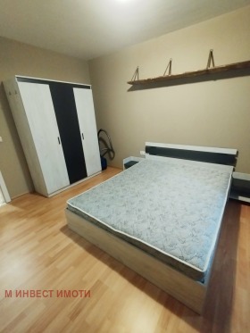 ���� ��� ���� 2-����� | Imot.bg � ����� ������ 8