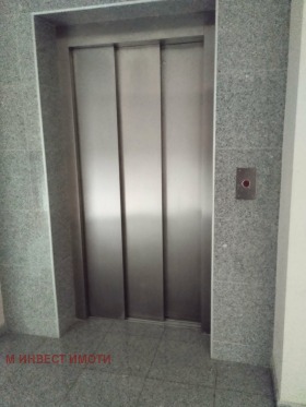 ���� ��� ���� 2-����� | Imot.bg � ����� ������ 14