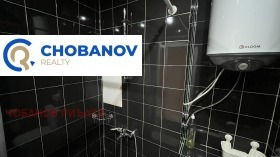 ���� ��� ���� 2-����� | Imot.bg � ����� ������ 8