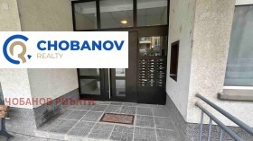 ���� ��� ���� 2-����� | Imot.bg � ����� ������ 11