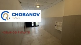 ���� ��� ���� 2-����� | Imot.bg � ����� ������ 12