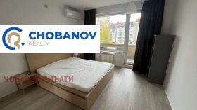 ���� ��� ���� 2-����� | Imot.bg � ����� ������ 7