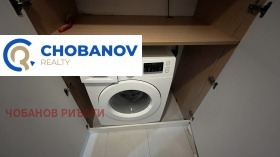 ���� ��� ���� 2-����� | Imot.bg � ����� ������ 10