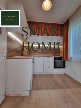 2 sypialnie Centar, Weliko Tarnowo 4