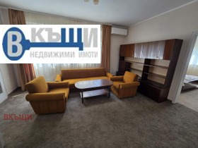2 soveværelser Tsentar, Veliko Tarnovo 8