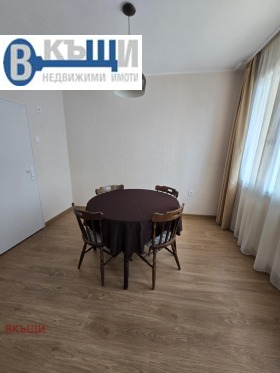 2 soveværelser Tsentar, Veliko Tarnovo 9