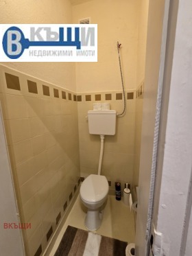 2 soveværelser Tsentar, Veliko Tarnovo 11