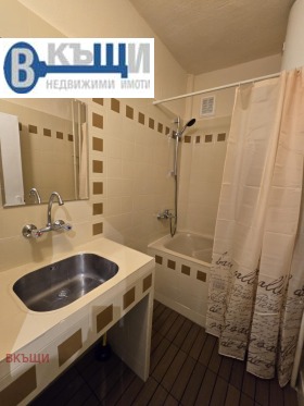 2 soveværelser Tsentar, Veliko Tarnovo 10