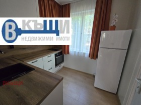 2 soveværelser Tsentar, Veliko Tarnovo 2