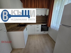 2 soveværelser Tsentar, Veliko Tarnovo 3