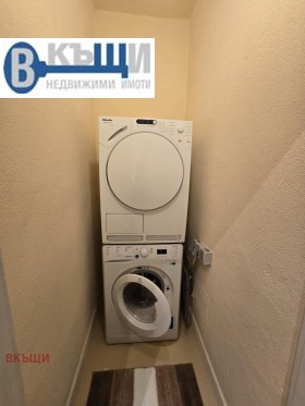 2 soveværelser Tsentar, Veliko Tarnovo 12
