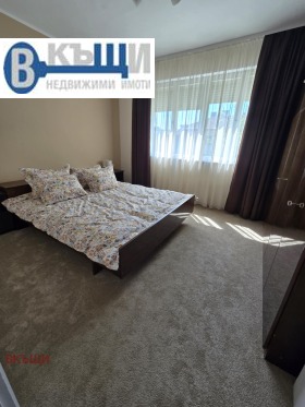 2 soveværelser Tsentar, Veliko Tarnovo 6