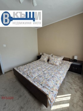 2 soveværelser Tsentar, Veliko Tarnovo 7