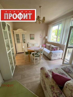 For Rent 2 bedroom