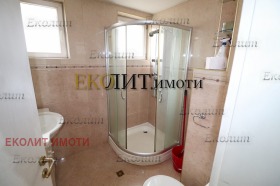    3- | Imot.bg    7